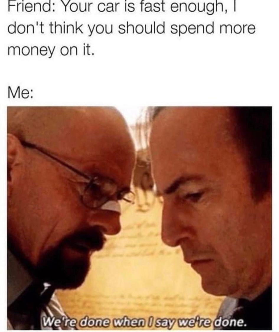 RoadReadyWheel1's tweet image. But I need new #WHEELS!!😫😂😂
.
.
#roadreadywheels #beroadready