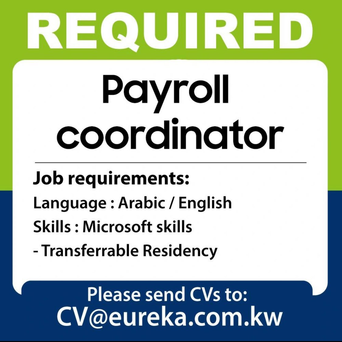 Image Indian Army AGNIPATH Recruitment | iiQ8 Agnipath Job Vacancies 2024