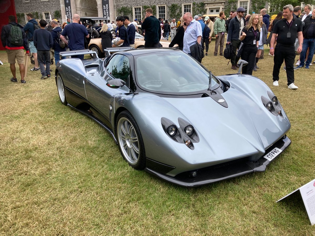 Steve Last tweet media