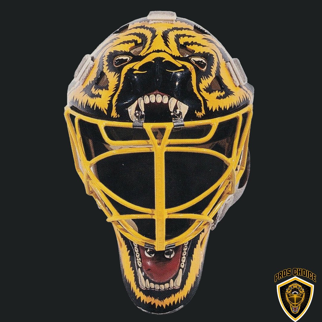 Pros Choice tweet media