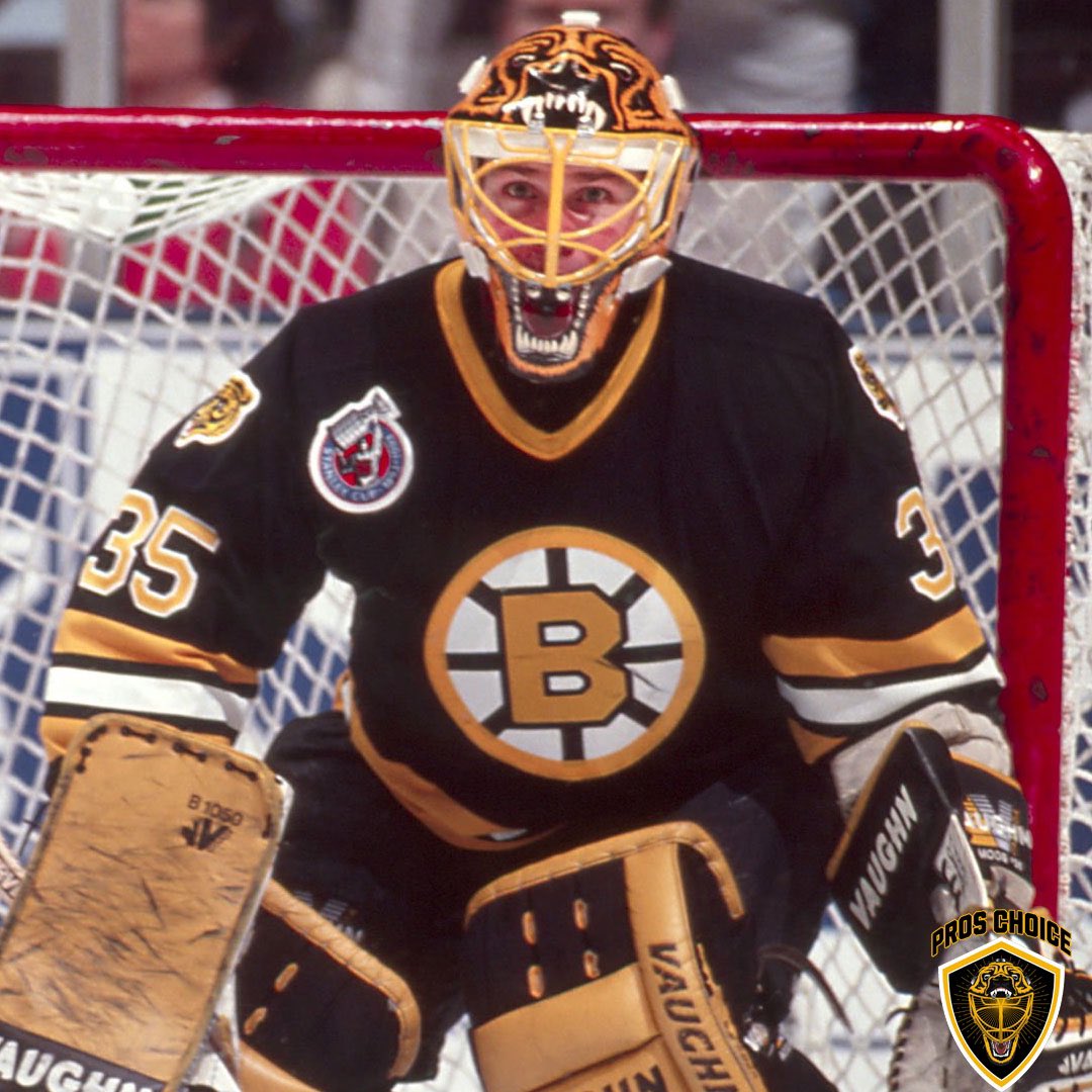 Pros Choice tweet media