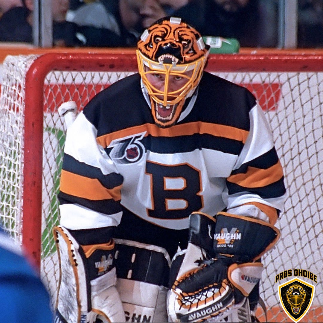 Pros Choice tweet media