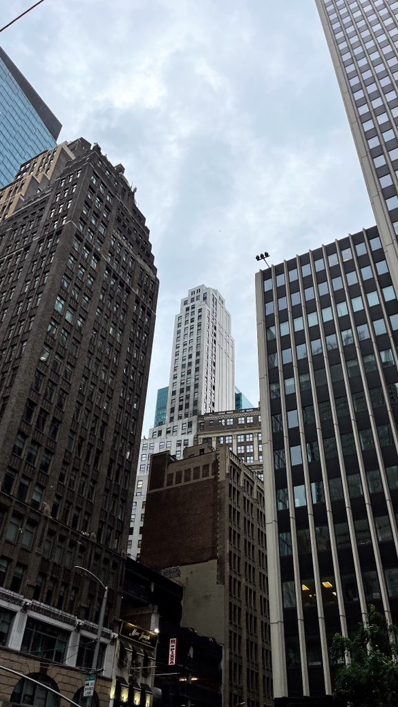 Adam Hopper tweet media