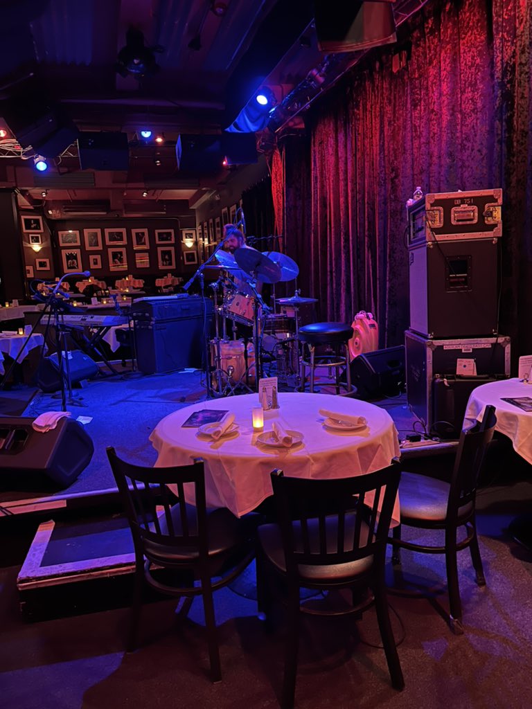 Adam Hopper tweet media