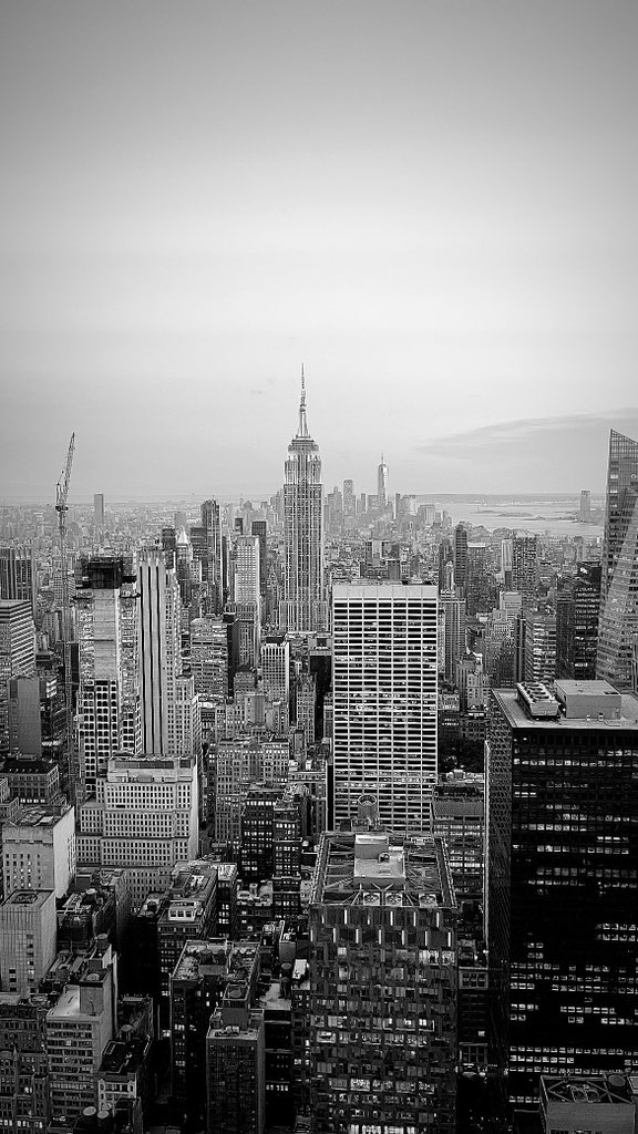 Adam Hopper tweet media