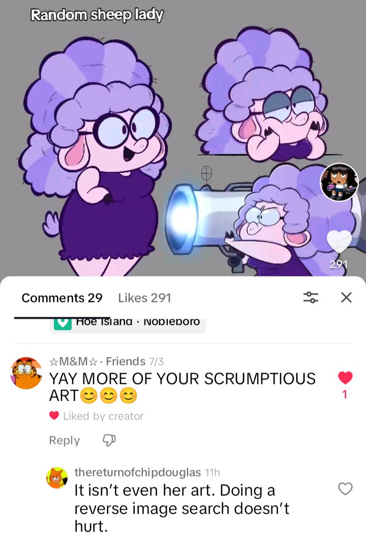 Scoopy4556's tweet image. Dni if you're this fucking stupid.