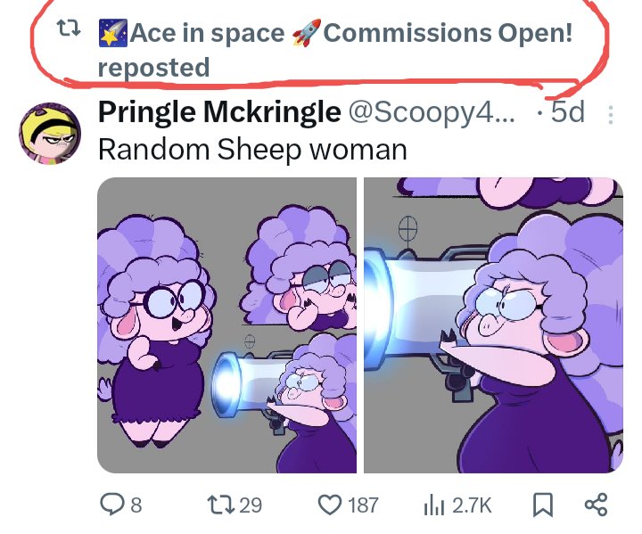 Scoopy4556's tweet image. Dni if you're this fucking stupid.