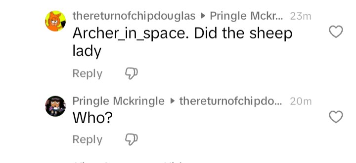 Scoopy4556's tweet image. Dni if you're this fucking stupid.