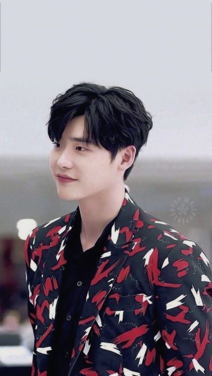 renxgadxs's tweet photo. 𐇵⠀𐇵⠀𐇵⠀𐇵⠀𐇵⠀ 𝙄𝙆𝙏𝘼𝙉 
 𐇵⠀𐇵 ⠀𐇵⠀📍Kim's house.
He llegado a hacer presencia a la fiesta de nuestra querida Eunji @Floralheaven_ del #TeamPrada Es un gusto poderte acompañar en esta tarde para celebrar tu cumpleaños. He traído presentes espero sean de tu gusto. https://t.co/pAJZYvDlll