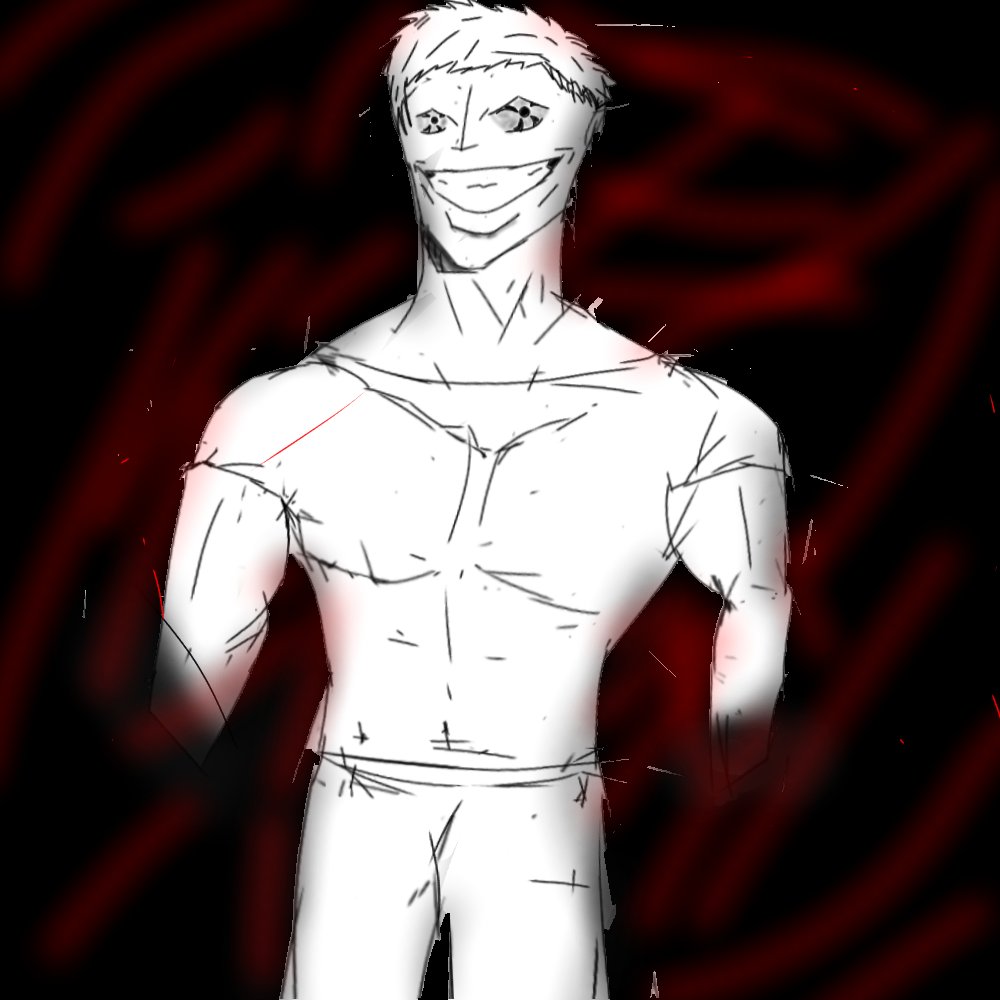 Made another ver