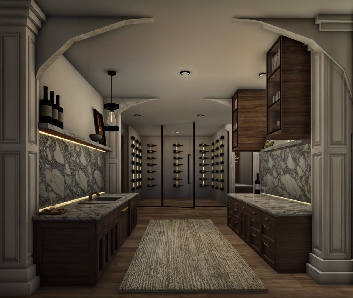 ladies and gentlemen, krea ai