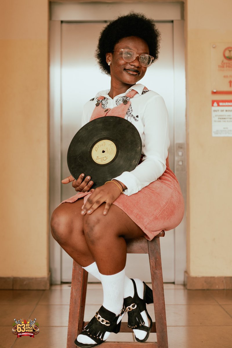 gpsa_knust's tweet photo. #SinceThe80s
#RetroFriday
#GPSAat63 https://t.co/RGYA63FtJ7