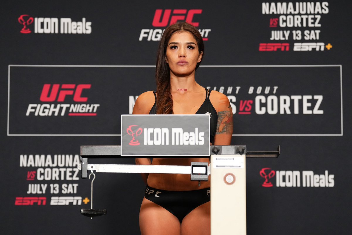 TracyCortezmma's tweet photo. Whatever it takes ✂️🦾😤❤️‍🔥❤️‍🔥❤️‍🔥☝🏽🙏🏽 https://t.co/O5v4aSEMfB