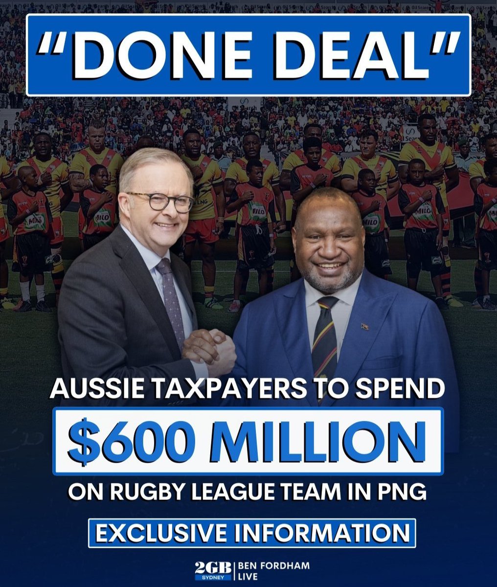 PetalfromVenus's tweet photo. @ausvstheagenda Beggars belief.
Look at his body language. Whole demeanor screams, 'weak/minion'. 1M+ Aussiê children living in poverty. Aussiês living in cars/tents. Aboriginâl domêstic violénce. 🤬
Address serious issues here, at home.
#StopWastingMoney
#LookAfterYourOwn
#StopFundingWars https://t.co/bVXZQWtcpM