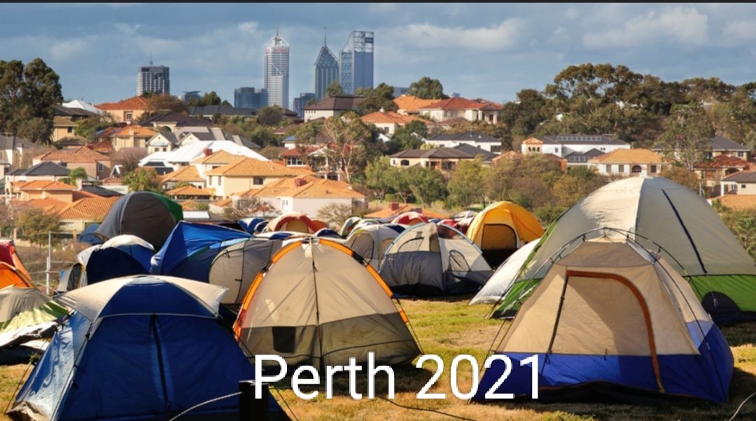 PetalfromVenus's tweet photo. @ausvstheagenda Beggars belief.
Look at his body language. Whole demeanor screams, 'weak/minion'. 1M+ Aussiê children living in poverty. Aussiês living in cars/tents. Aboriginâl domêstic violénce. 🤬
Address serious issues here, at home.
#StopWastingMoney
#LookAfterYourOwn
#StopFundingWars https://t.co/bVXZQWtcpM
