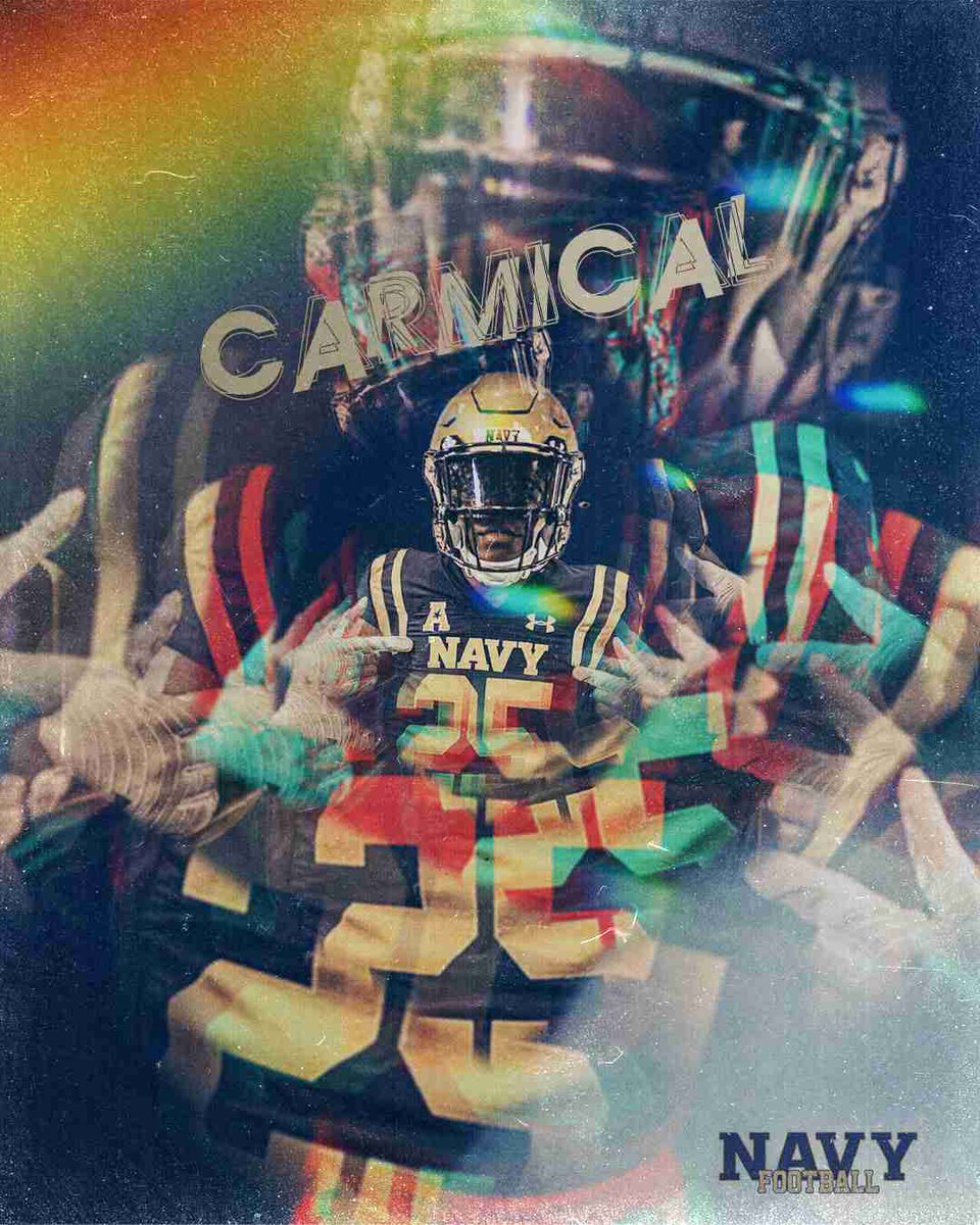 #LetsFly25s #RollGoats 🇺🇸⚓️