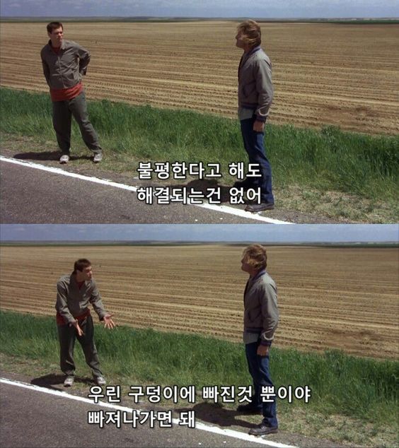 캐나다 부자엄마 tweet media