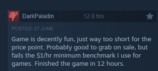 Fey 𒉭 tweet media