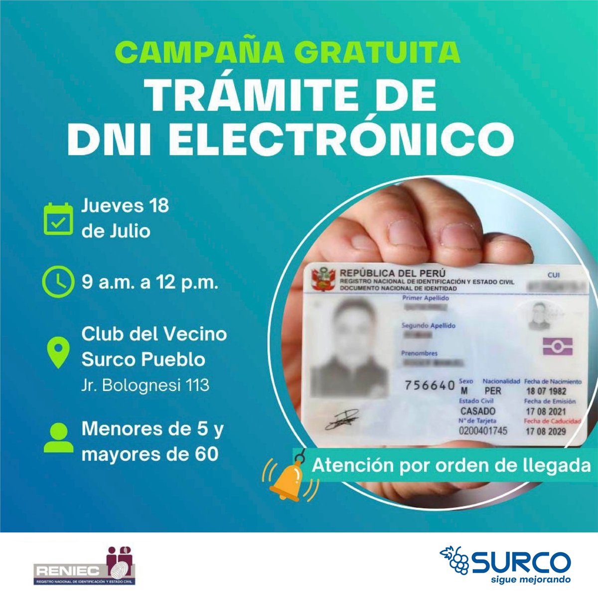 munisurco1 tweet picture