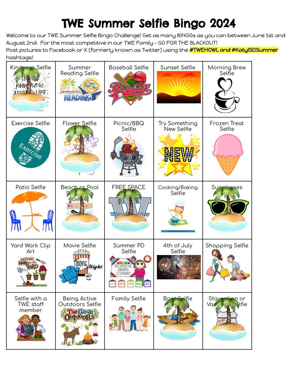 Kindness selfie - donating blood 🩸 to help others!  #TWEHOWL ⁦<a href="/TWEHowl/">Tom Wilson Elementary</a>⁩