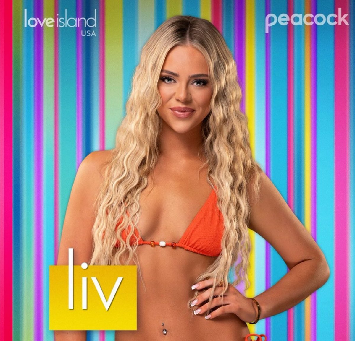 GamerVev's tweet image. My favs NEVER make it to the end on a dating show omg???? 💔 #LoveIslandUSA #ExOnTheBeach