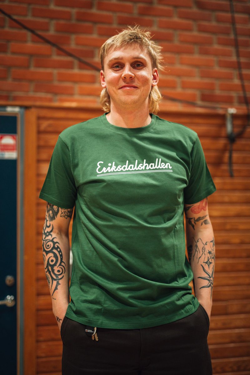 AntonGustafson1's tweet photo. @AlternativH Vadå vem har inte denna? https://t.co/9HGeEvv6Q5