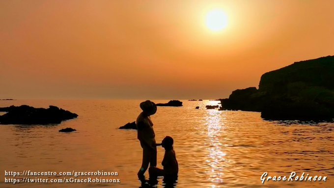 Sunsets...😁😂💦 https://t.co/D0Xsil2dBd<a href="/tag/sexy"class="tags"><span>#sexy</span></a><a href="/tag/usa"class="tags"><span>#usa</span></a><a href="/tag/ass"class="tags"><span>#ass</span></a><a href="/tag/boobs"class="tags"><span>#boobs</span></a><a href="/tag/bigboobs"class="tags"><span>#bigboobs</span></a><a href="/tag/july4th"class="tags"><span>#july4th</span></a><a href="/tag/happy4thofjuly"class="tags"><span>#happy4thofjuly</span></a>