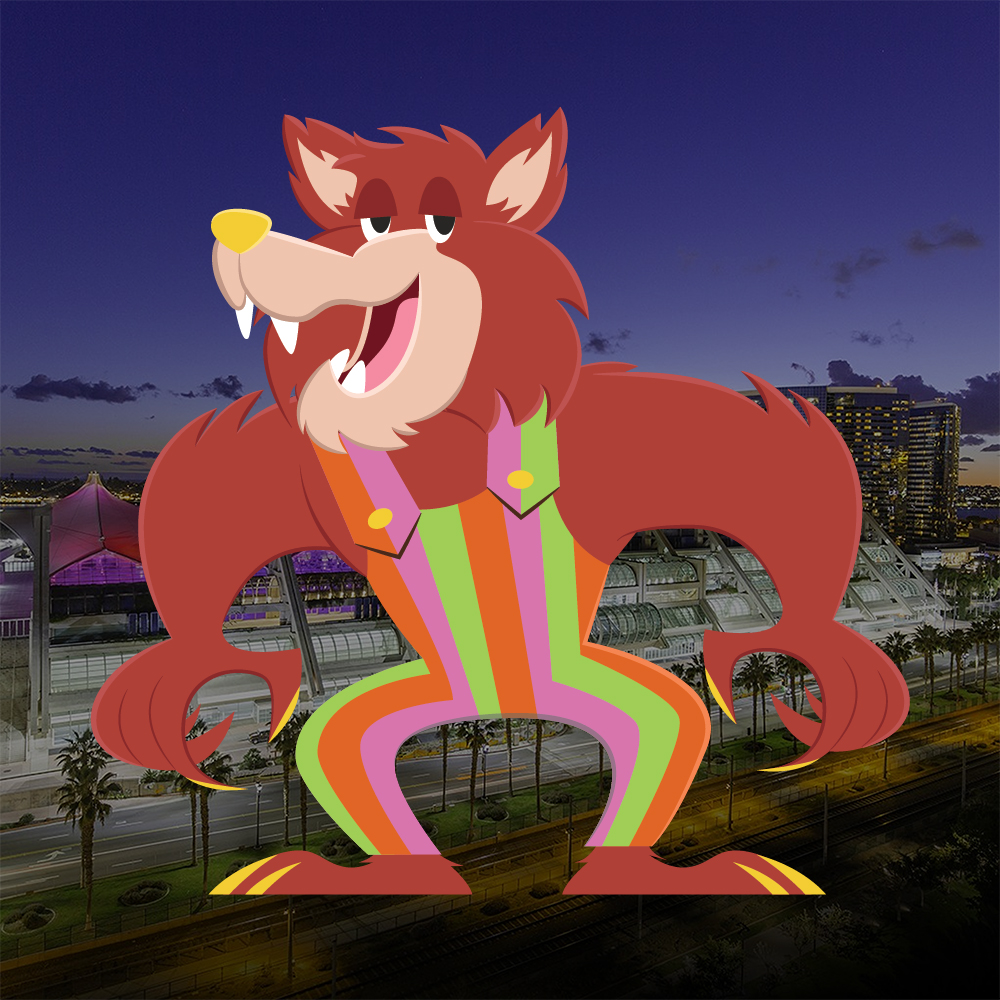 therealmatthebb's tweet photo. First up for #SDCC  - Monsters Cereal stickers!
Each sheet collects the classic cereal mascots, show your love for their delicious cereals!
Stop by Table F-05 to check them out!
#countchocula #frankenberry #yummymummy #cereal #frutebrute #booberry #monsterscereal #stickers https://t.co/J1EzHvtXKk