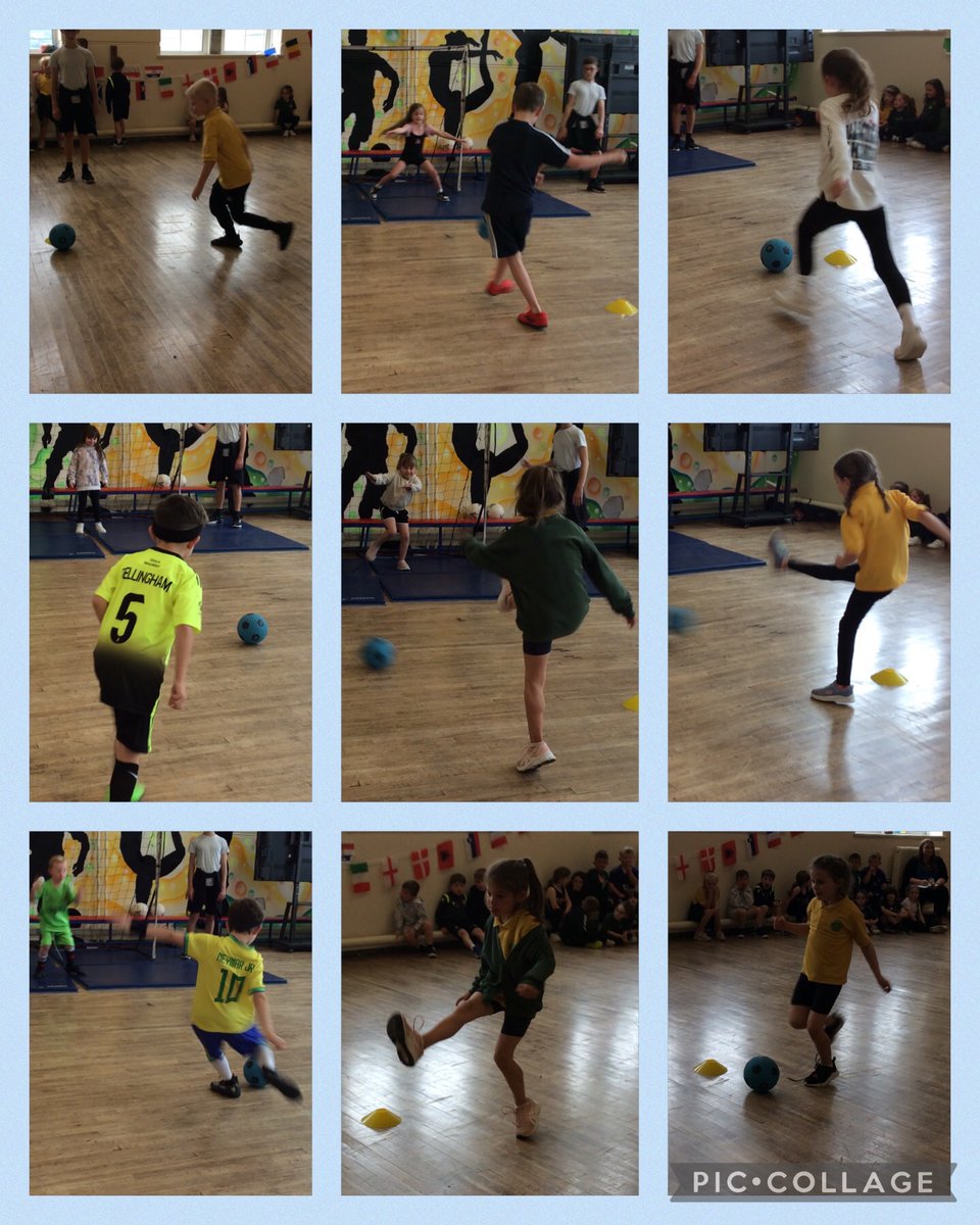 Dosbarth Mrs Thomas tweet media