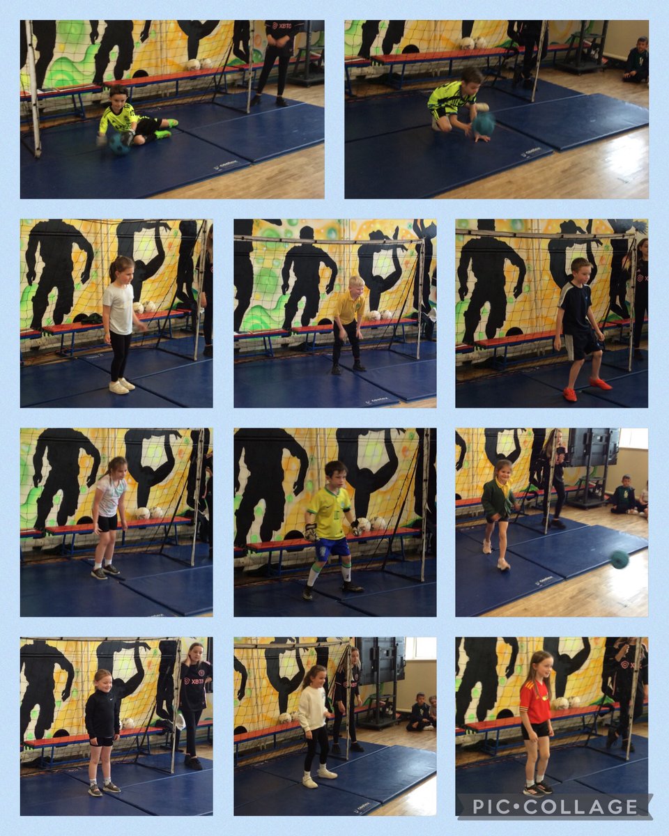Dosbarth Mrs Thomas tweet media