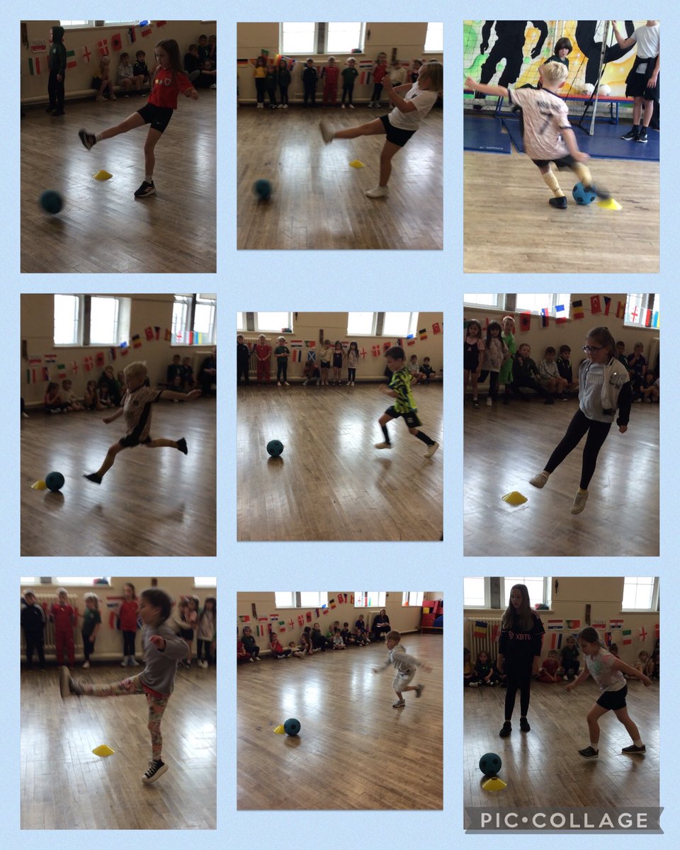 Dosbarth Mrs Thomas tweet media