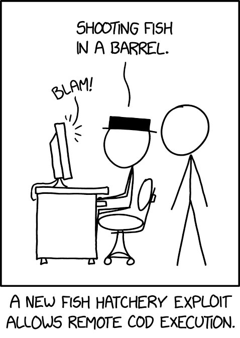 xkcd's tweet photo. Hatchery https://t.co/wqo6lSYlip https://t.co/ST2s1sUNFd