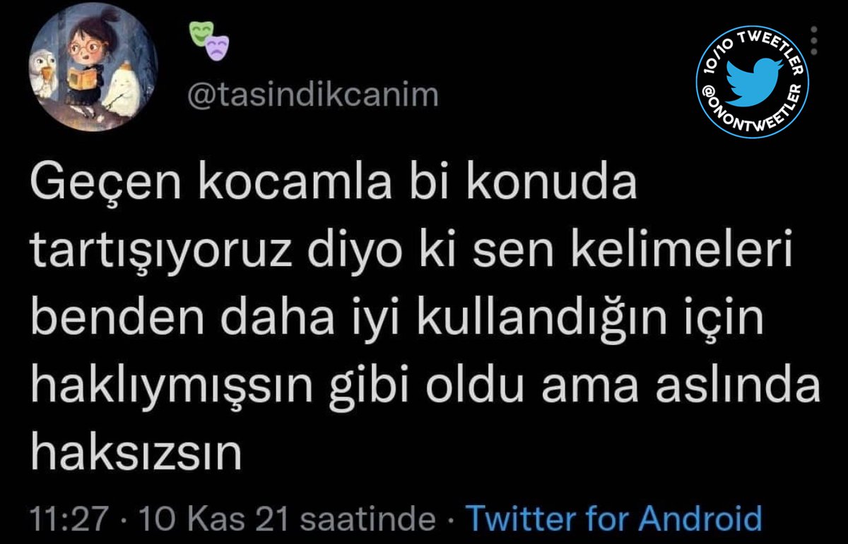 10/10 Tweetler (@onontweetler) on Twitter photo 