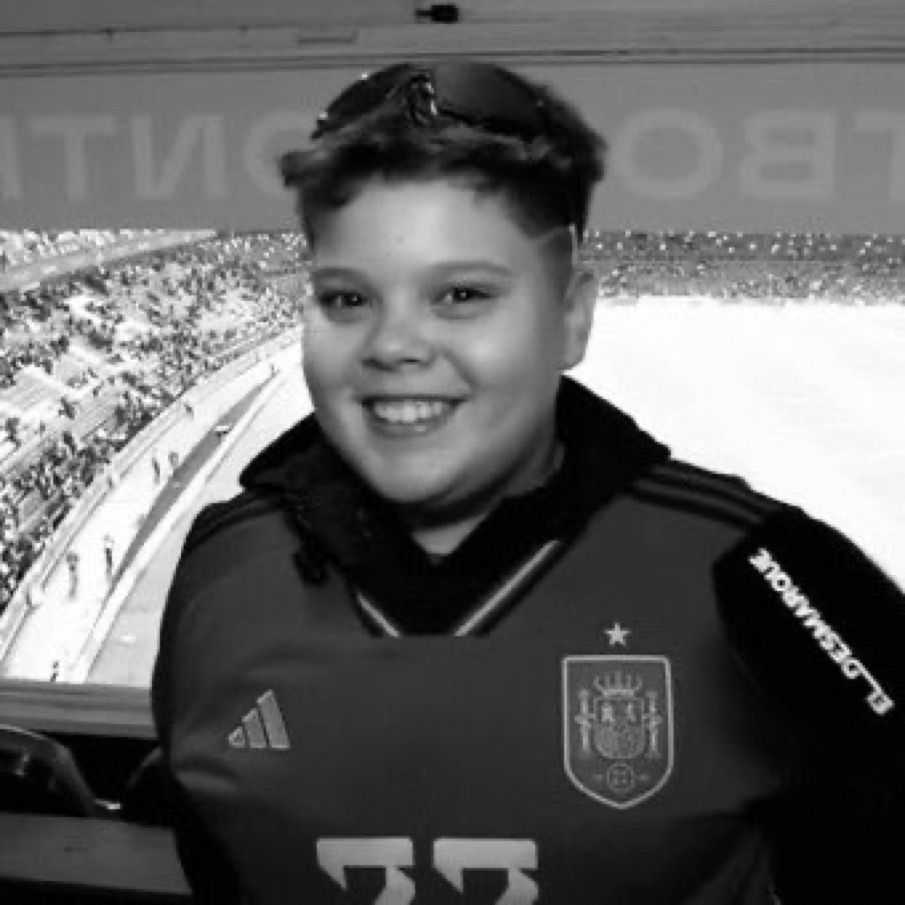 Cabo Cuartelero tweet media