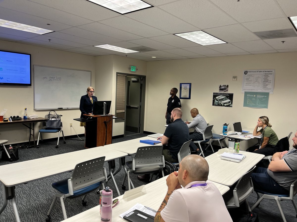 Seattle CPC tweet media