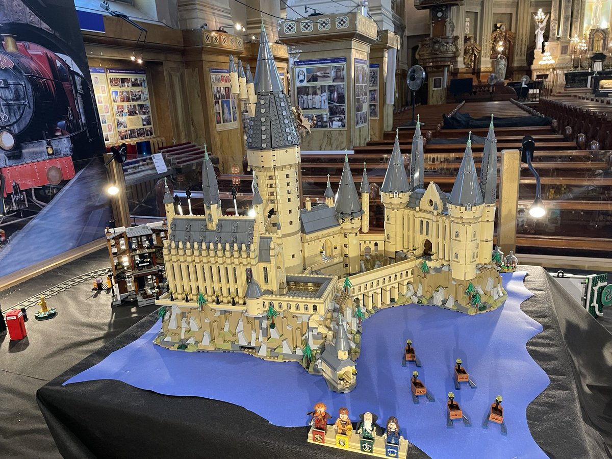 Sylvain Ouellet tweet media