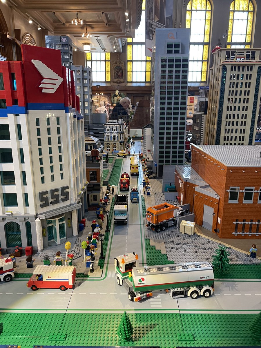 Sylvain Ouellet tweet media