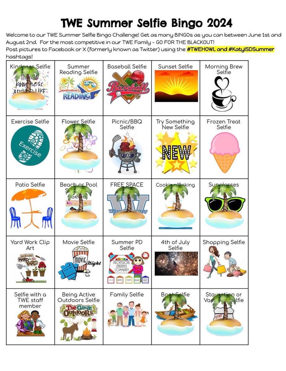 Baking selfie - a hobby of mine I don’t do often enough!  Yummy lemon tart for a family get-together!  #TWEHOWL ⁦<a href="/TWEHowl/">Tom Wilson Elementary</a>⁩