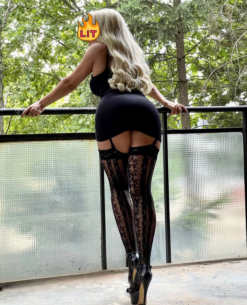 maryswinger7's tweet photo. Lista para salir a farrear https://t.co/iFiazoalQN