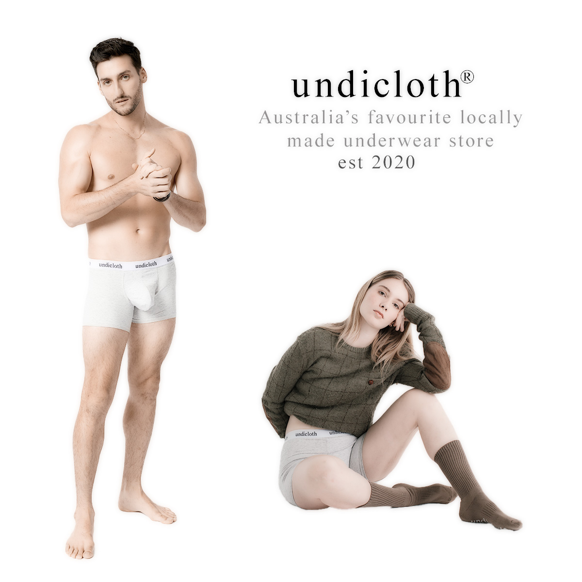 undicloth's tweet photo. undicloth® is Australia's favourite locally made and owned underwear store. Established in 2020 

#undicloth #underwearstore #undiclothunderwear #fashion #label #womensunderwear #mensunderwear #slowfashion #smallbusiness #local #today #now #sustainable #localnews https://t.co/YorU9Jv2k7