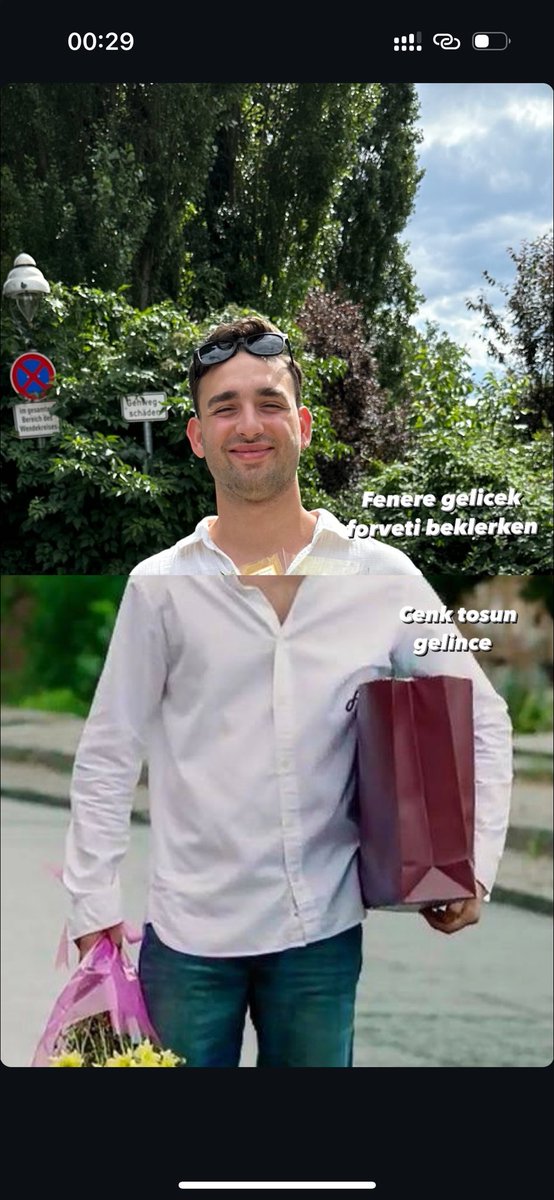 Yıldız forvet beklerken         Cenk Tosun