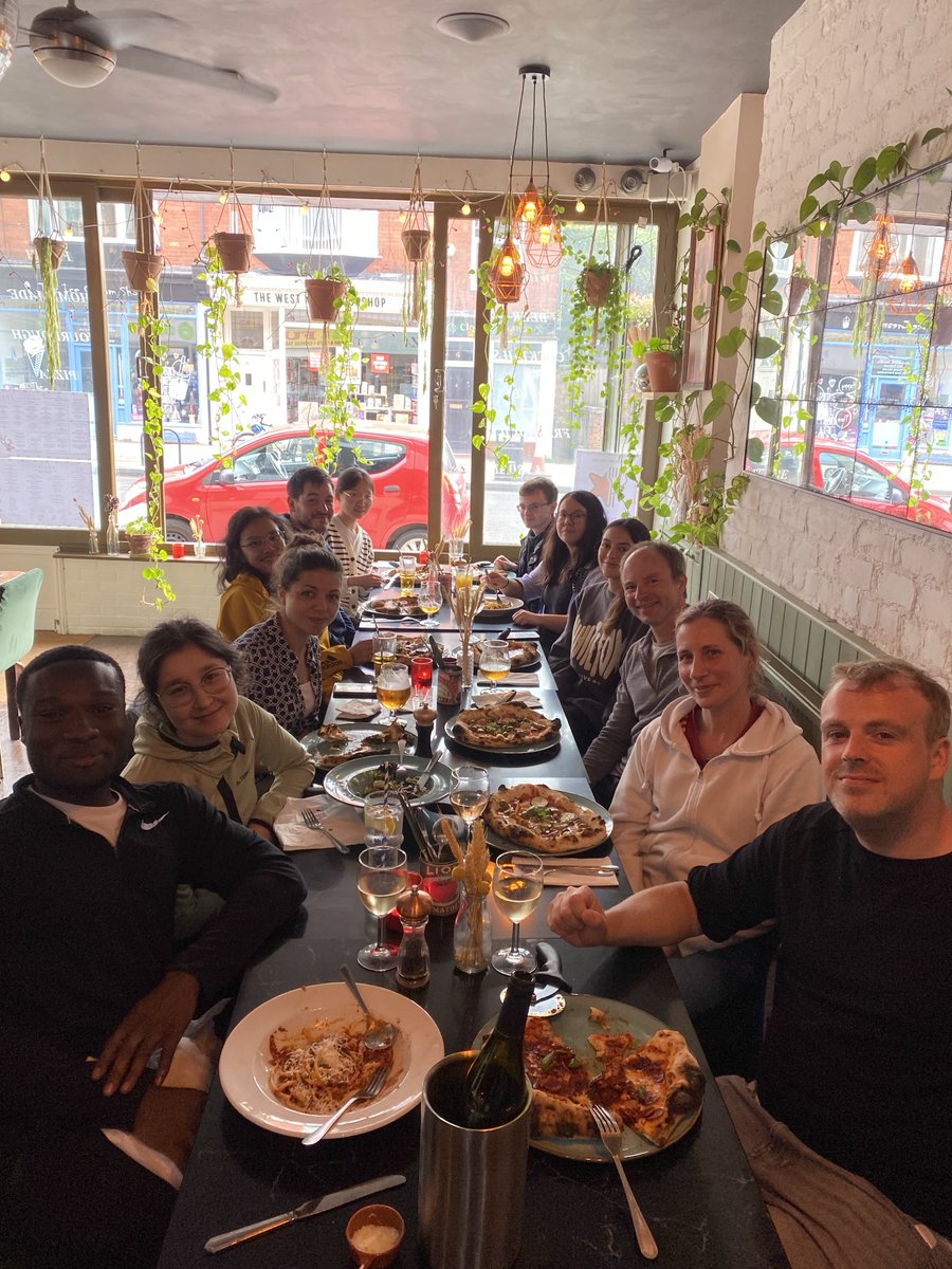 Ainhoa Mielgo (@ainhoamielgo) on Twitter photo A great summer lab day out with lovely and fun members of the Liverpool TME team 😊❤️<a href="/LivUniISMIB/">Inst of Systems, Molecular & Integrative Biology</a> <a href="/LivUniCancer/">Molecular & Clinical Cancer Medicine (MCCM)</a> A great summer lab day out with lovely and fun members of the Liverpool TME team 😊❤️<a href="/LivUniISMIB/">Inst of Systems, Molecular & Integrative Biology</a> <a href="/LivUniCancer/">Molecular & Clinical Cancer Medicine (MCCM)</a>