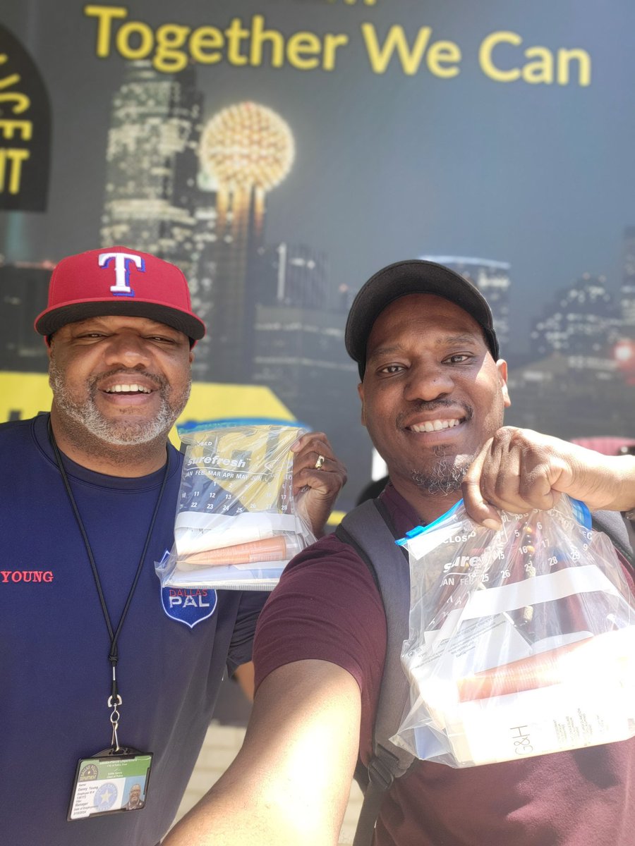 DPDCommunityAffairs tweet media