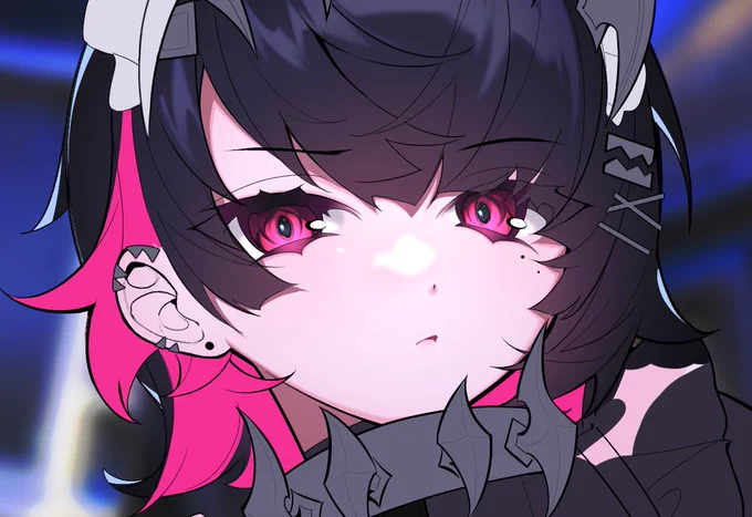 WIP  
