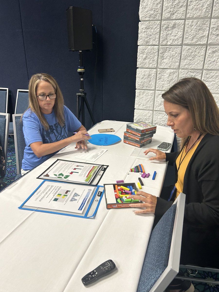 Leslie C Richards, Ed.D (@lesliecrichard2) on Twitter photo Finished up @MEGA2024 with a bang! Presented on math manipulatives in secondary with two of the best, <a href="/JessicaSilas17/">Jessica Silas</a> and <a href="/jbrouse40/">Jennifer Rouse</a>! #ModelMathematics <a href="/JEFCOED/">Jefferson County Schools</a> <a href="/Jefcoed6_12/">JEFCOED Secondary Curriculum 6-12</a> Finished up @MEGA2024 with a bang! Presented on math manipulatives in secondary with two of the best, <a href="/JessicaSilas17/">Jessica Silas</a> and <a href="/jbrouse40/">Jennifer Rouse</a>! #ModelMathematics <a href="/JEFCOED/">Jefferson County Schools</a> <a href="/Jefcoed6_12/">JEFCOED Secondary Curriculum 6-12</a>