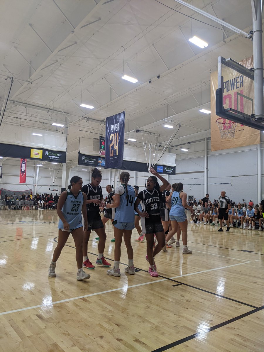 Evan Bell (@coachevanbell) on Twitter photo <a href="/LuciaFrance16/">Lucia France</a> puts her shoulder into a defender then drop steps for a bucket off two, <a href="/JakiahBrumfiel2/">Jakiah Brumfield</a> scores a layup w/ nifty footwork & <a href="/anna0wypych/">Anna Wypych</a> hits a corner 3 & sinks a pull up j off the bounce. <a href="/MIDRIVEPREMIER/">Michigan Drive Premier</a> P24-2025 <a href="/SelectEventsBB/">Select Events Basketball</a> #SelectSuperShowcase <a href="/PGHMichigan/">Prep Girls Hoops Michigan</a> <a href="/LuciaFrance16/">Lucia France</a> puts her shoulder into a defender then drop steps for a bucket off two, <a href="/JakiahBrumfiel2/">Jakiah Brumfield</a> scores a layup w/ nifty footwork & <a href="/anna0wypych/">Anna Wypych</a> hits a corner 3 & sinks a pull up j off the bounce. <a href="/MIDRIVEPREMIER/">Michigan Drive Premier</a> P24-2025 <a href="/SelectEventsBB/">Select Events Basketball</a> #SelectSuperShowcase <a href="/PGHMichigan/">Prep Girls Hoops Michigan</a>