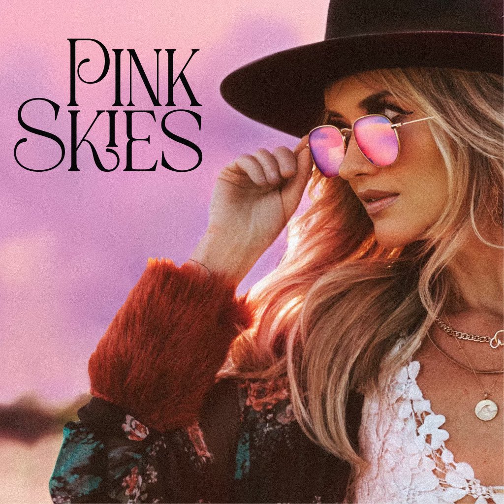 _SarahDarling's tweet photo. PINK SKIES 🌸🕊️ JULY 26
https://t.co/R9zIWkGmSr https://t.co/I4yU4fPvn1