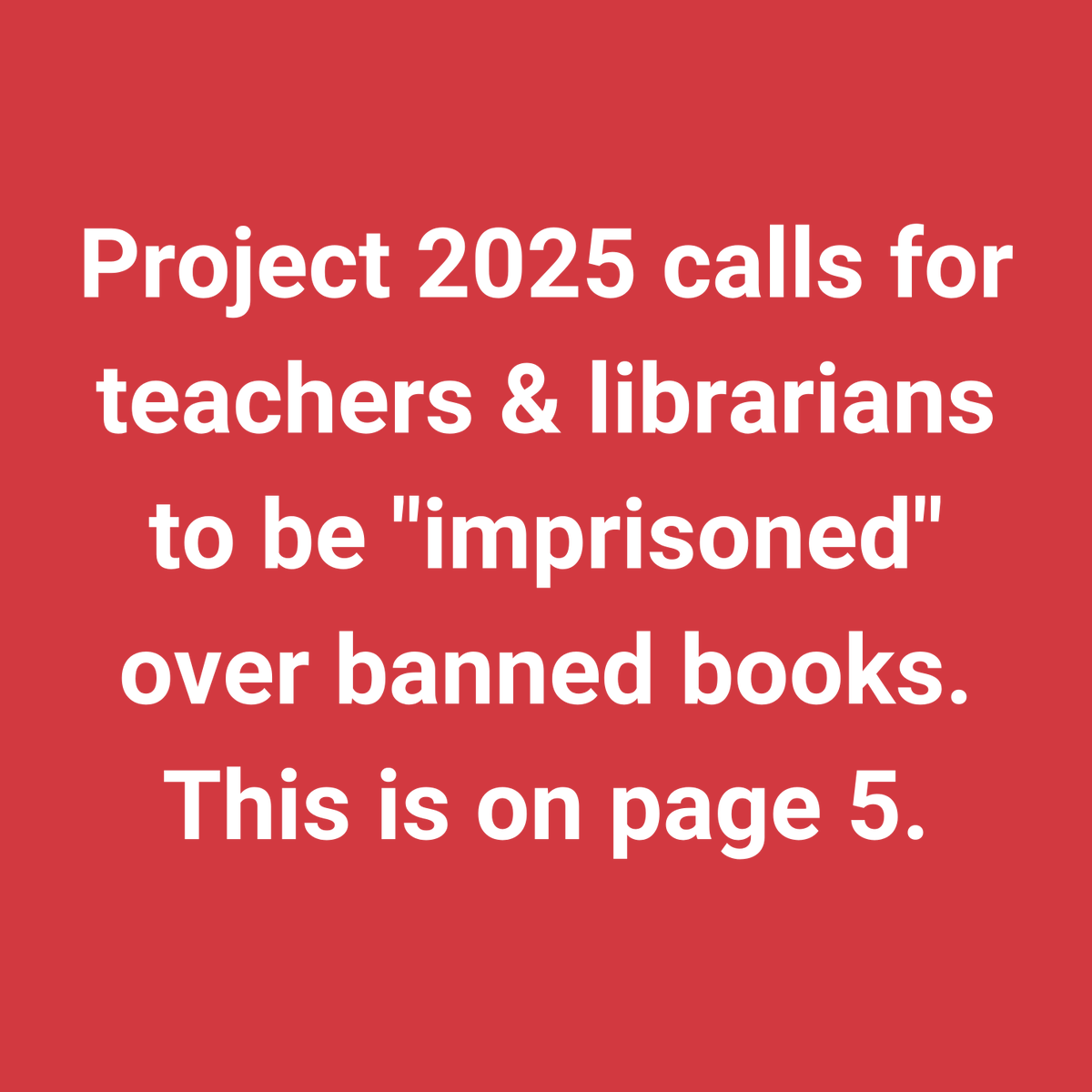 RBReich's tweet photo. https://t.co/FVjQDrLCLr