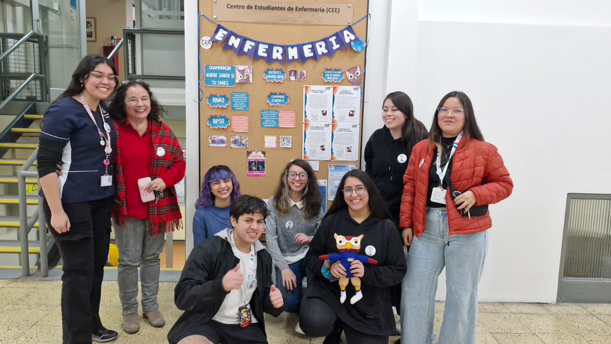 Amalia Silva tweet media