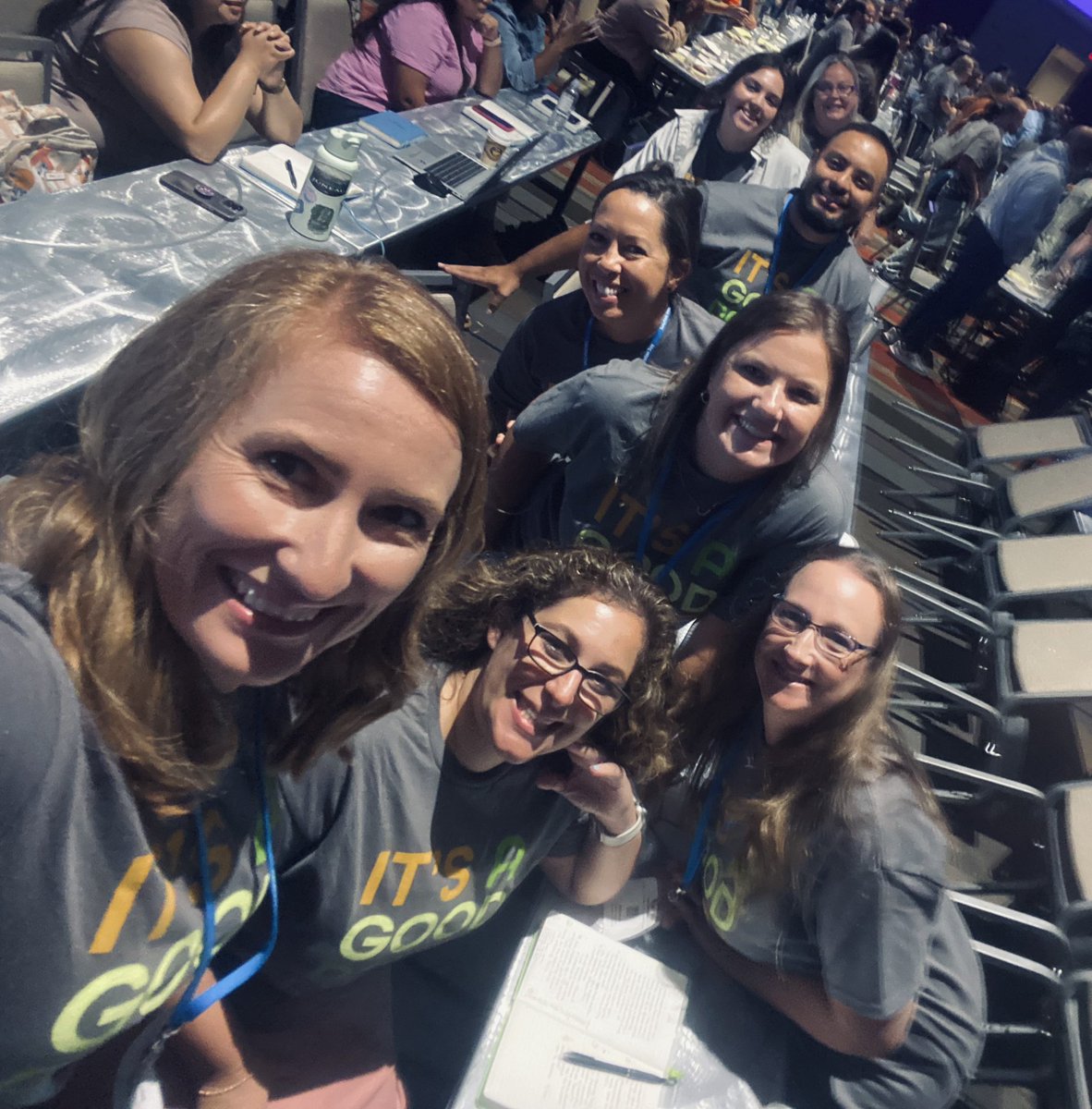 Chelsea Murphy tweet media